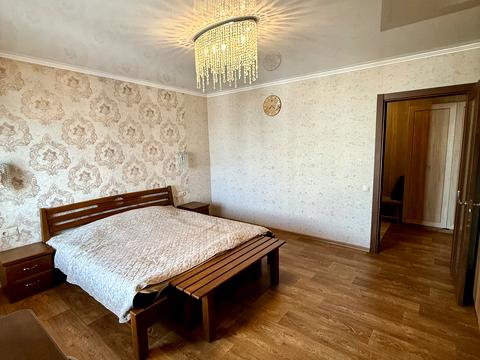 Квартира на вул. Оборонців Чернігова, 12 в Чернігові, ID 231379, фото №8