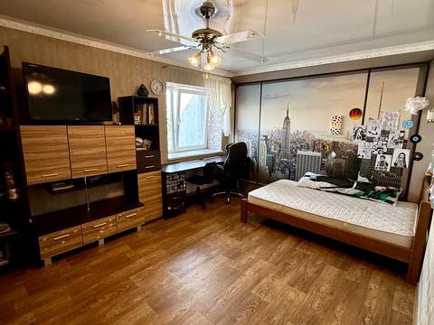 Квартира на вул. Оборонців Чернігова, 12 в Чернігові, ID 231379, фото №10