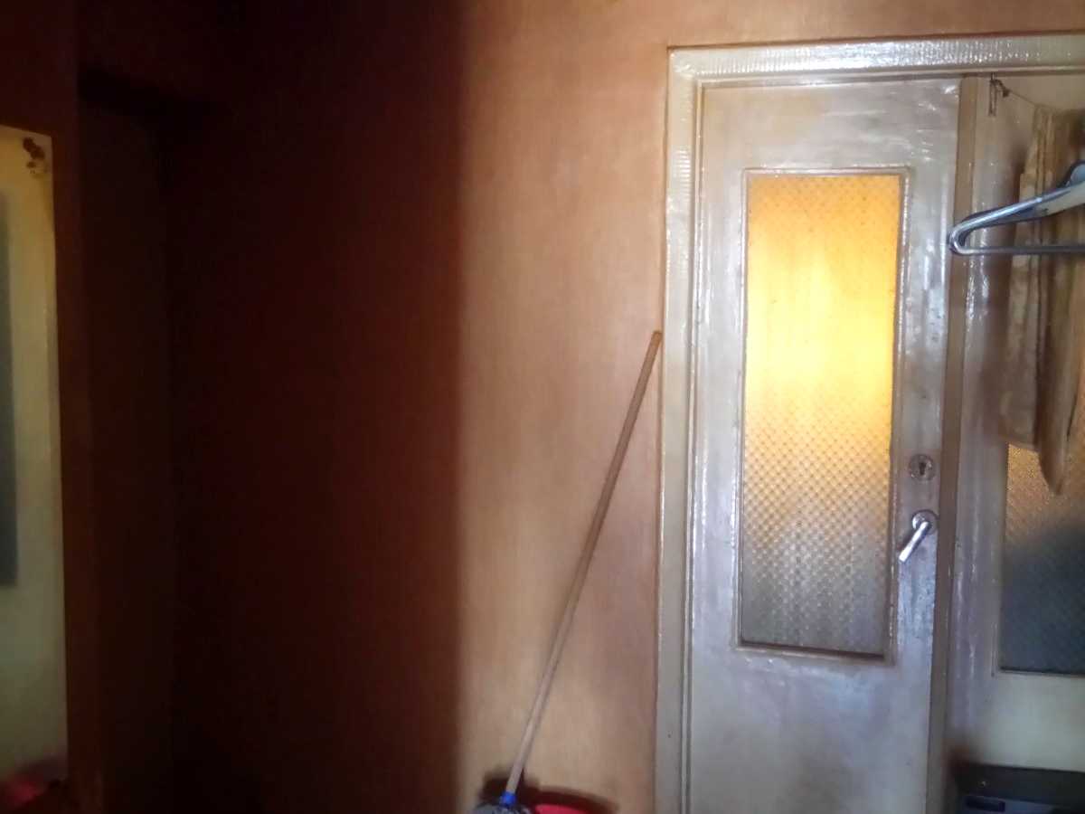 Квартира на вул. Ранкова, 5 в Хмельницькому, ID 392861, фото №2