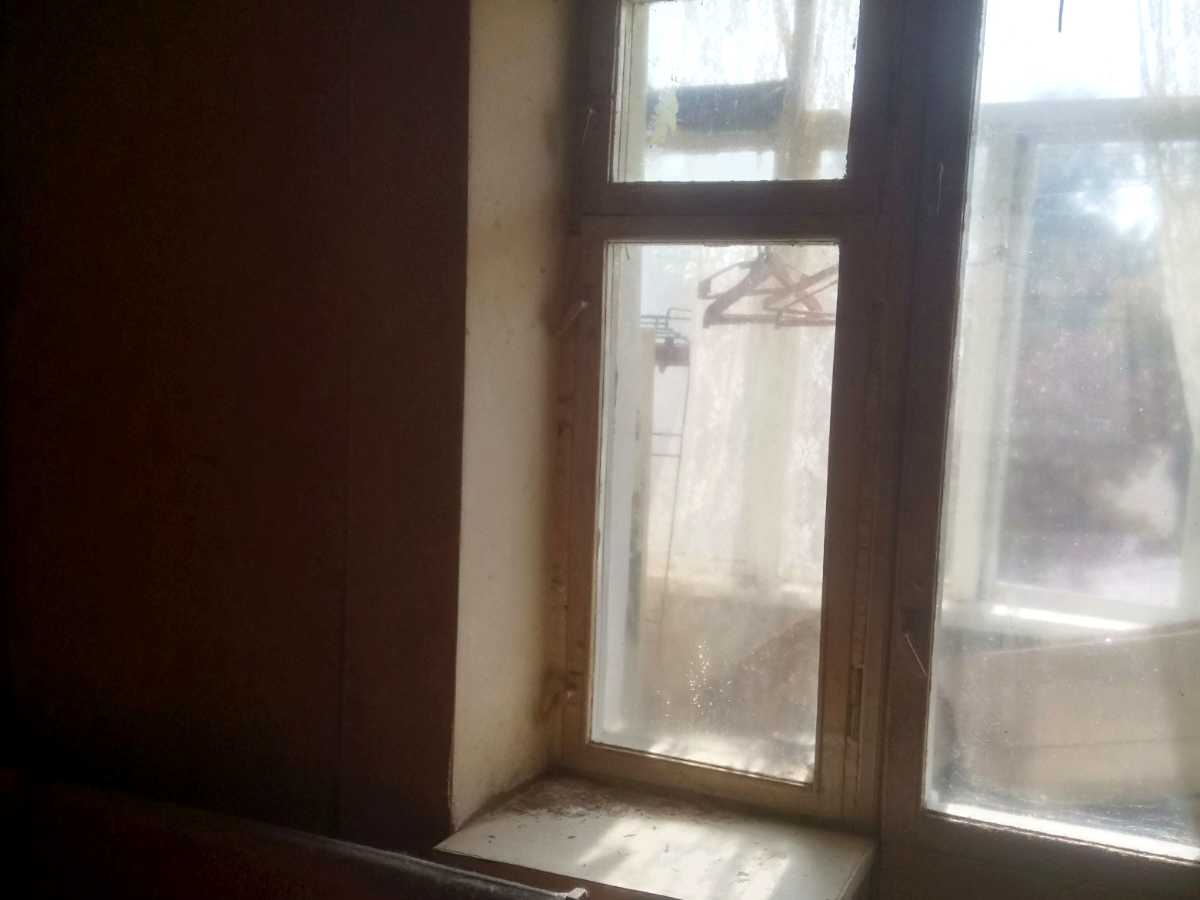 Квартира на вул. Ранкова, 5 в Хмельницькому, ID 392861, фото №3