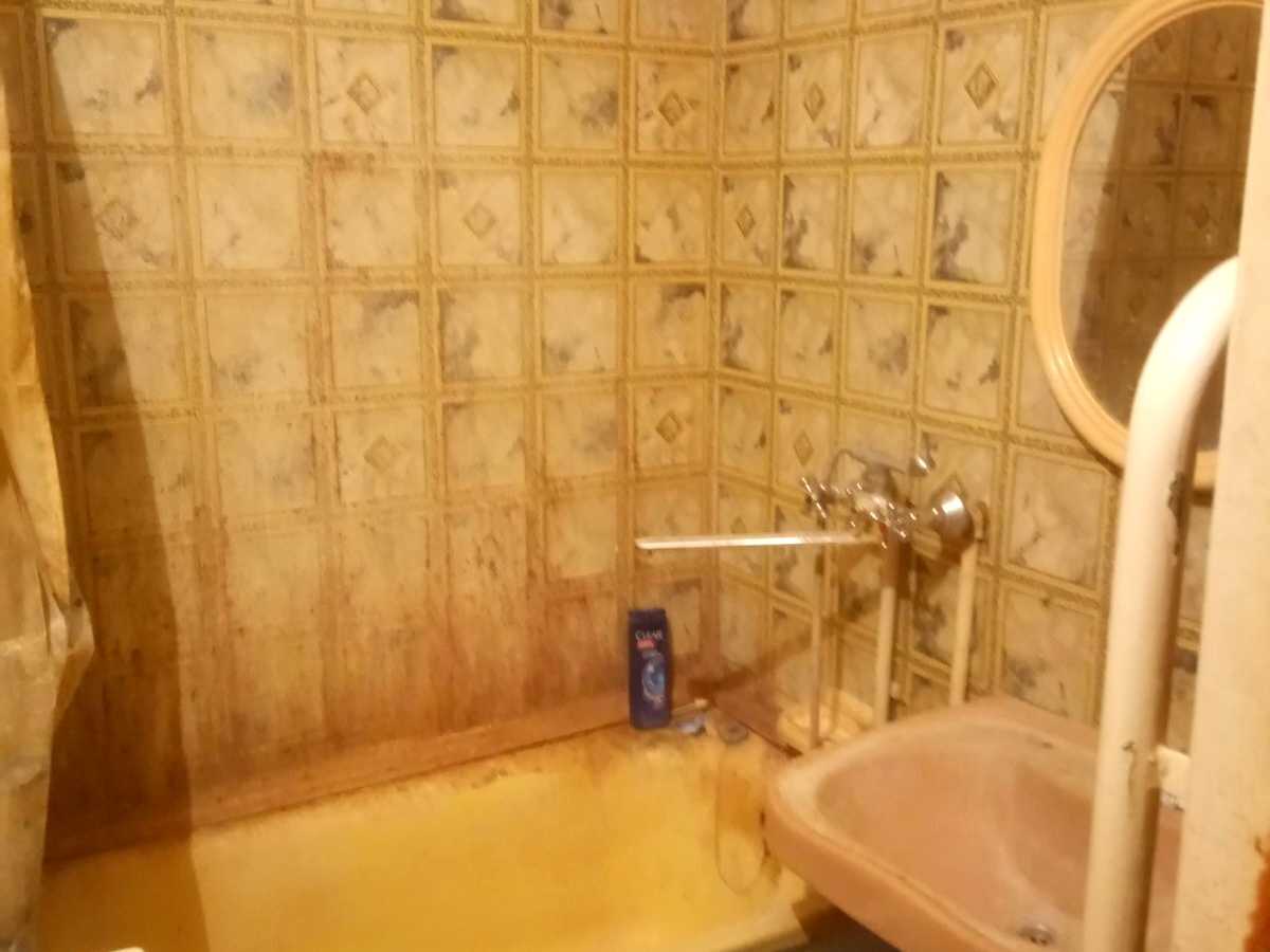 Квартира на вул. Ранкова, 5 в Хмельницькому, ID 392861, фото №5