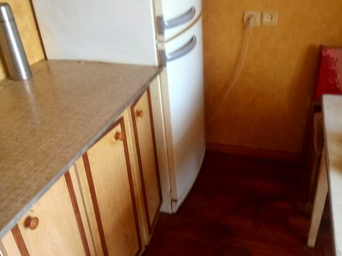 Квартира на вул. Ранкова, 5 в Хмельницькому, ID 392861, фото №6