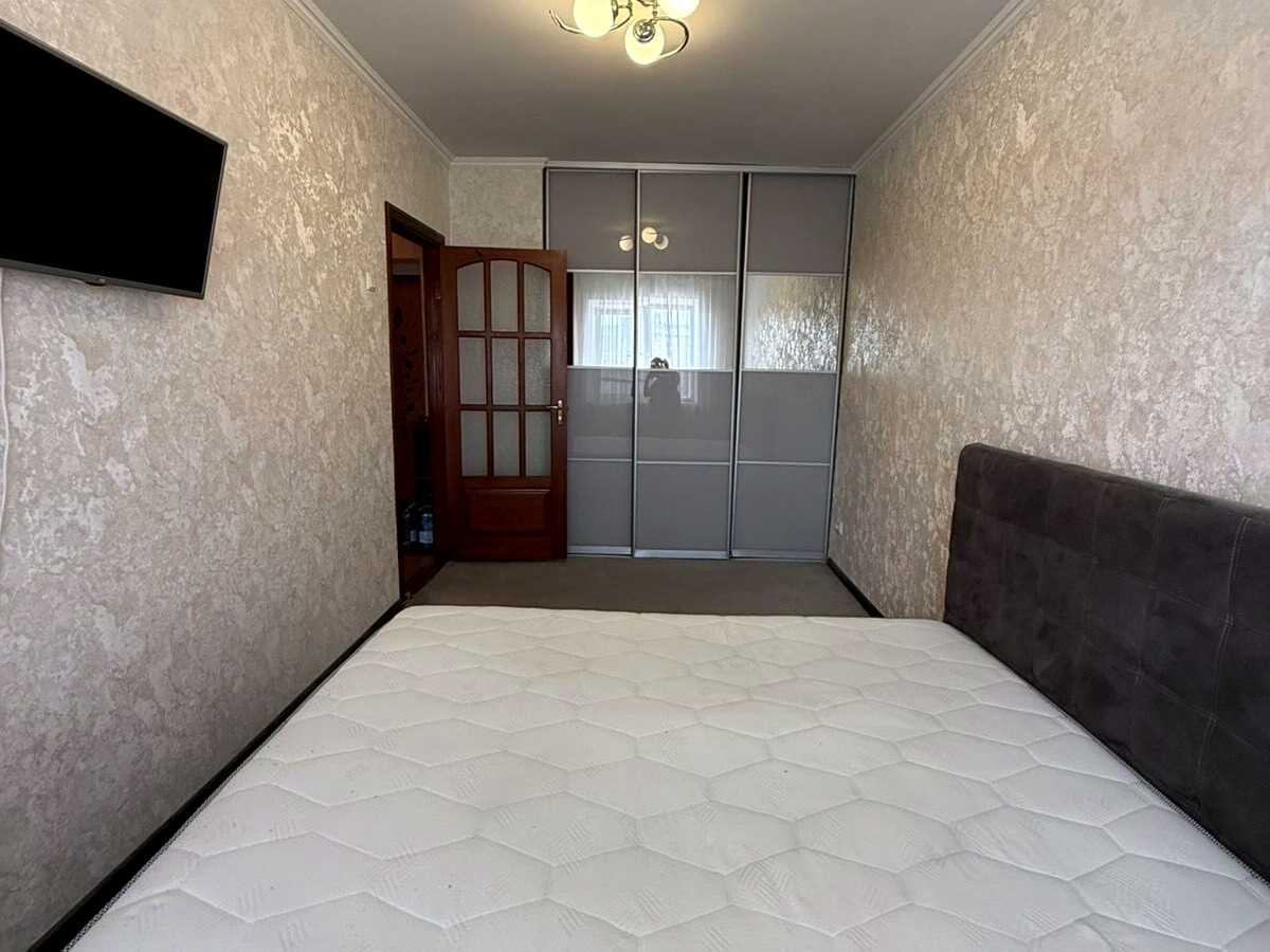 Квартира на вул. Зарічанська, 8 в Хмельницькому, ID 393094, фото №9