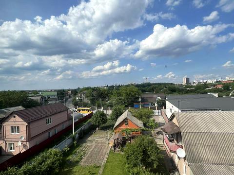 Квартира на вул. Шевченка, 189-Б в Києві, ID 273780, фото №7
