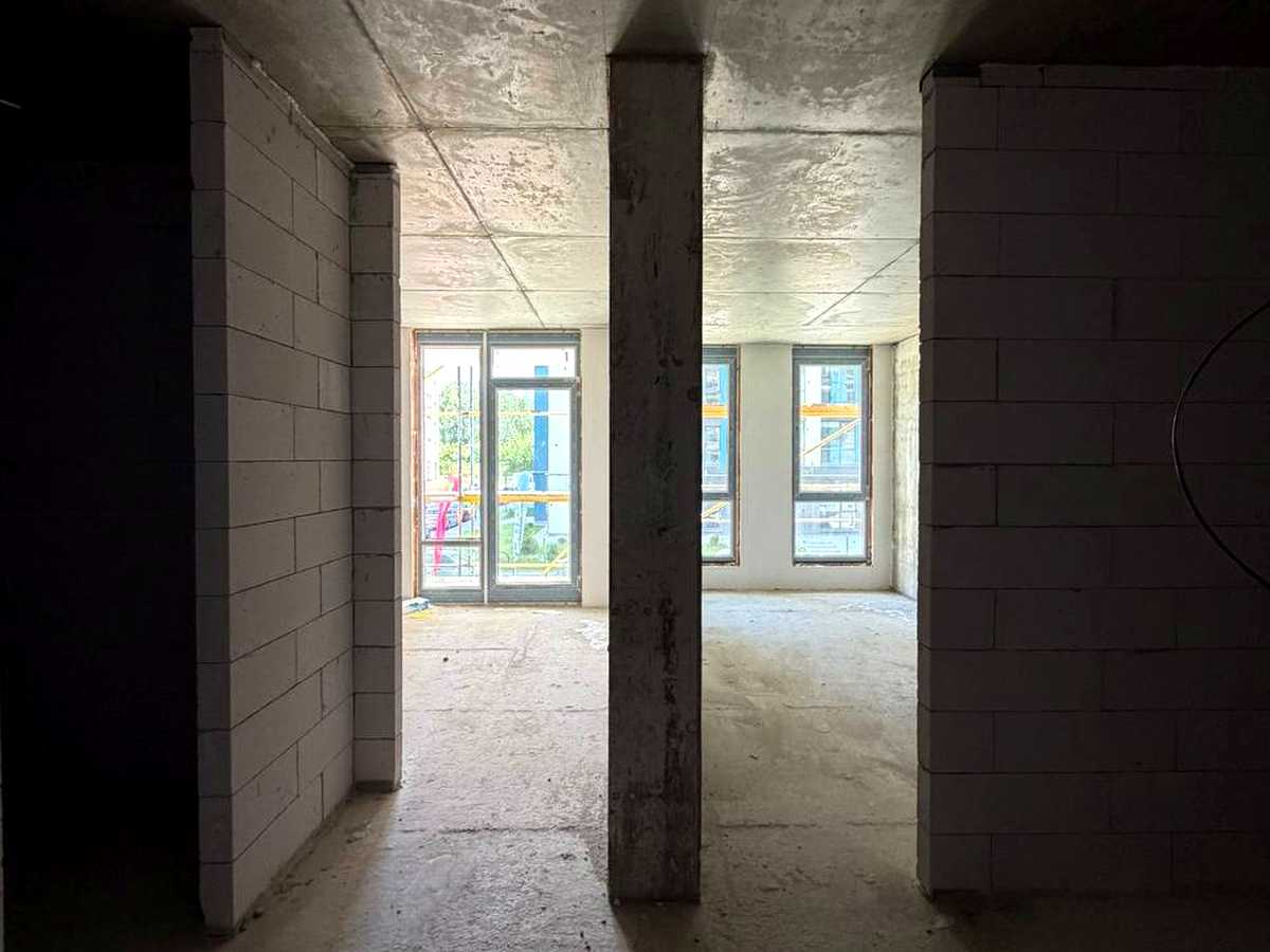 Квартира на ЖК Урбан в Івано-Франківськ, ID 309530, фото №4