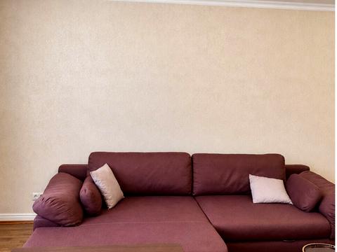 Квартира на вул. Святослава Караванського, 10 в Одесі, ID 170825, фото №2