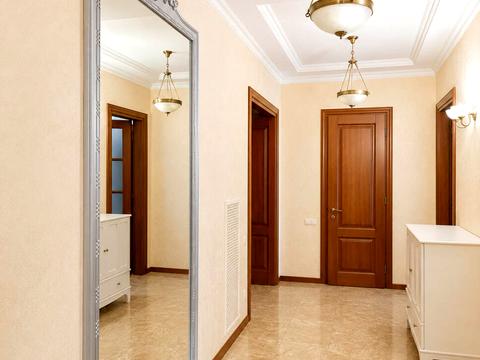 Квартира на вул. Святослава Караванського, 10 в Одесі, ID 170825, фото №11