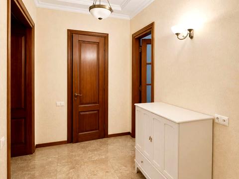 Квартира на вул. Святослава Караванського, 10 в Одесі, ID 170825, фото №12