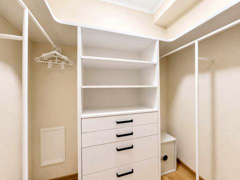 Квартира на вул. Святослава Караванського, 10 в Одесі, ID 170825, фото №13