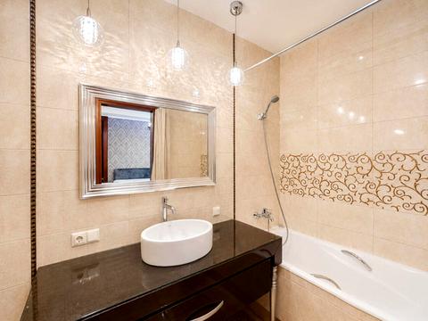 Квартира на вул. Святослава Караванського, 10 в Одесі, ID 170825, фото №15