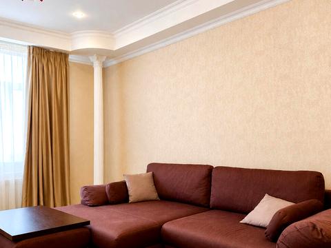 Квартира на вул. Святослава Караванського, 10 в Одесі, ID 170825, фото №3