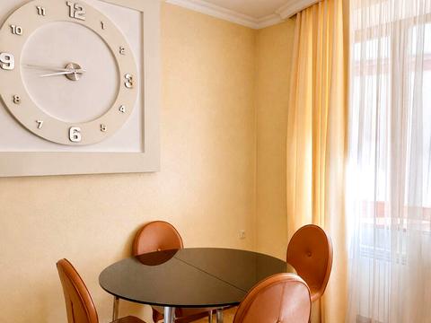 Квартира на вул. Святослава Караванського, 10 в Одесі, ID 170825, фото №5