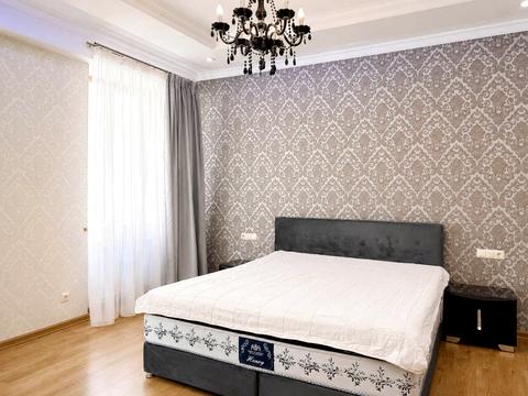 Квартира на вул. Святослава Караванського, 10 в Одесі, ID 170825, фото №10