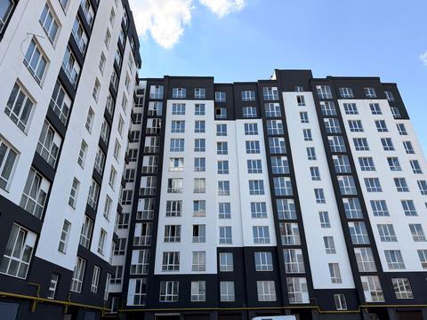 Квартира на вул. Чорновола в Івано-Франківську, ID 247169, фото №4