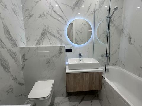 Квартира на просп. Героїв Небесної Сотні, 28 в Києві, ID 273791, фото №18
