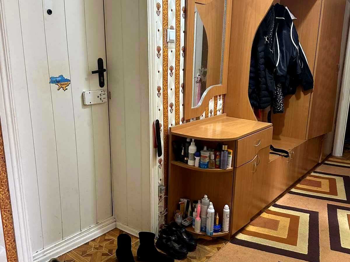 Квартира на Старокостянтинівське шосе, 1/1 в Хмельницькому, ID 392857, фото №2