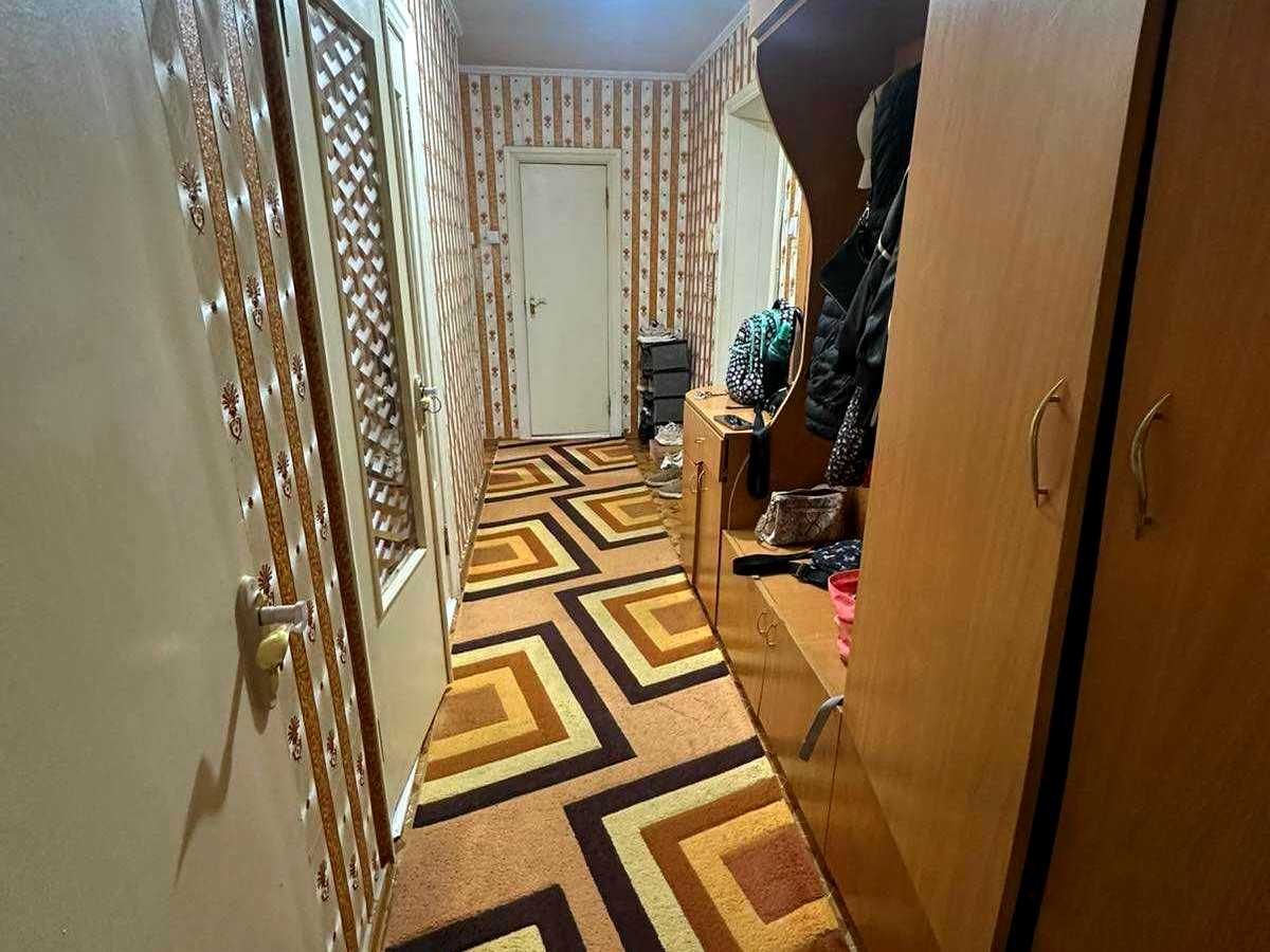 Квартира на Старокостянтинівське шосе, 1/1 в Хмельницькому, ID 392857, фото №3
