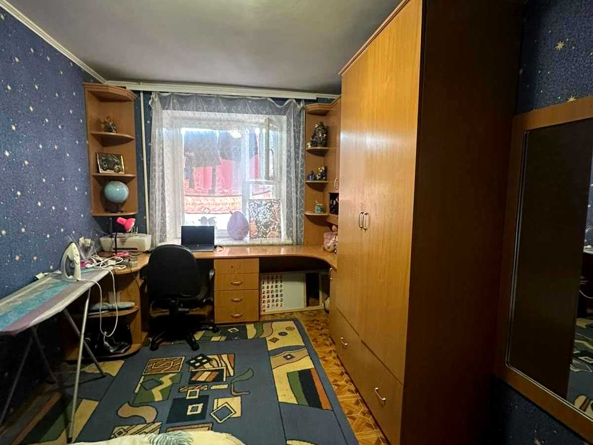 Квартира на Старокостянтинівське шосе, 1/1 в Хмельницькому, ID 392857, фото №4