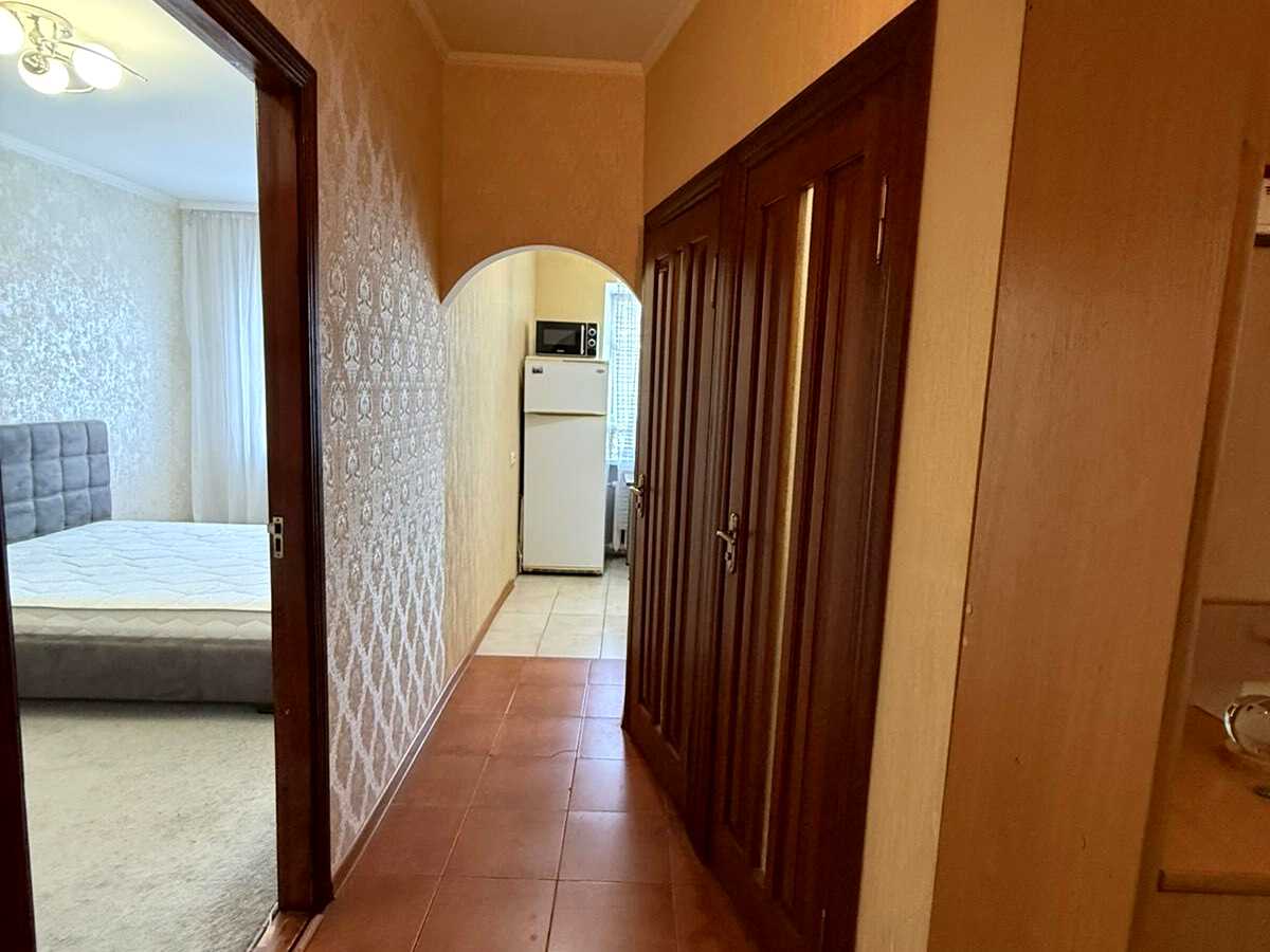 Квартира на вул. Зарічанська, 8 в Хмельницькому, ID 393095, фото №7
