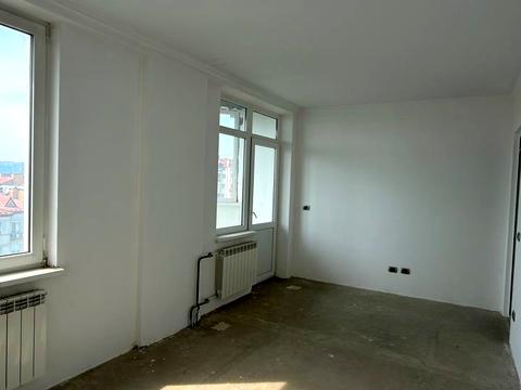 Квартира на вул. Героїв Майдану, 55 в Чернівцях, ID 237101, фото №11