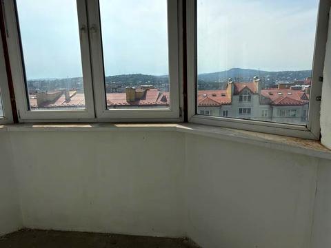 Квартира на вул. Героїв Майдану, 55 в Чернівцях, ID 237101, фото №12