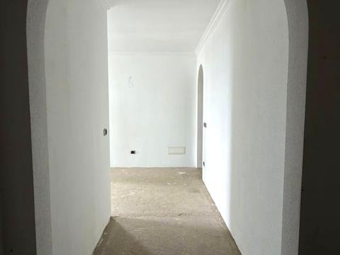 Квартира на вул. Героїв Майдану, 55 в Чернівцях, ID 237101, фото №6