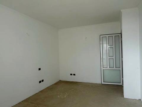 Квартира на вул. Героїв Майдану, 55 в Чернівцях, ID 237101, фото №7