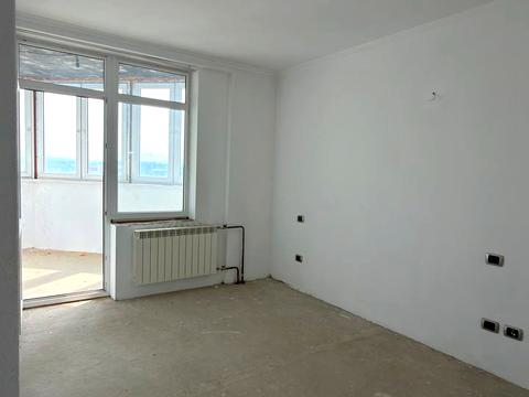 Квартира на вул. Героїв Майдану, 55 в Чернівцях, ID 237101, фото №9