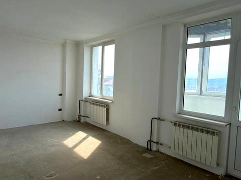 Квартира на вул. Героїв Майдану, 55 в Чернівцях, ID 237101, фото №10