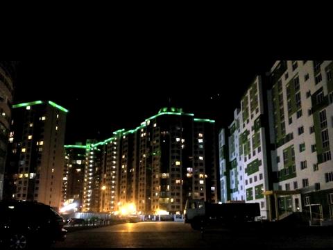 Квартира на вул. Марсельська вул., 31/2 в Одесі, ID 269766, фото №1