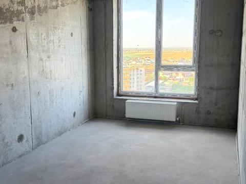 Квартира на вул. Марсельська вул., 31/2 в Одесі, ID 269766, фото №2