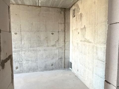 Квартира на вул. Марсельська вул., 31/2 в Одесі, ID 269766, фото №4