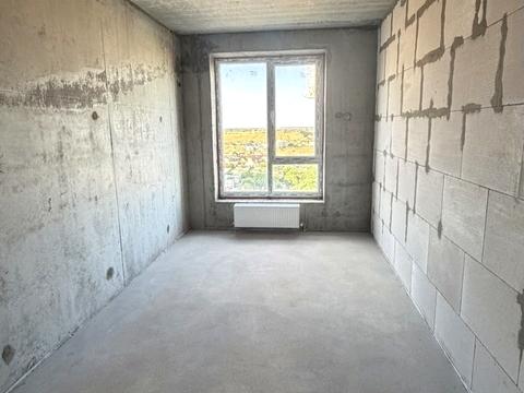 Квартира на вул. Марсельська вул., 31/2 в Одесі, ID 269766, фото №5