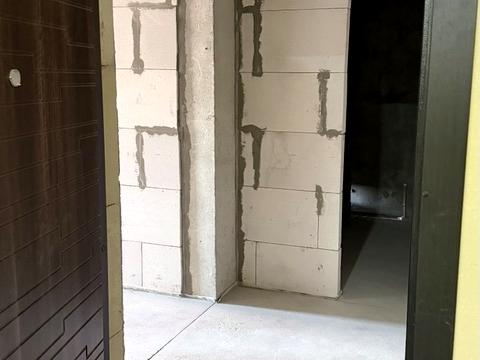 Квартира на вул. Марсельська вул., 31/2 в Одесі, ID 269766, фото №6