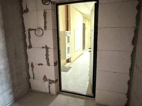 Квартира на вул. Марсельська вул., 31/2 в Одесі, ID 269766, фото №7