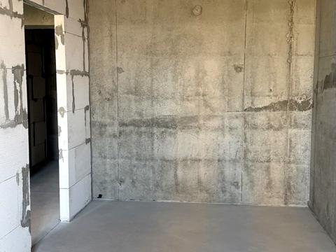 Квартира на вул. Марсельська вул., 31/2 в Одесі, ID 269766, фото №9