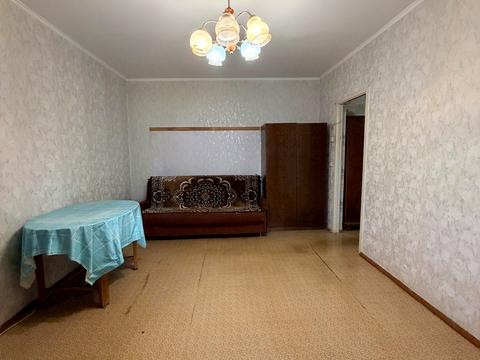 Квартира на вул. Ревуцького, 11-В в Києві, ID 268308, фото №1