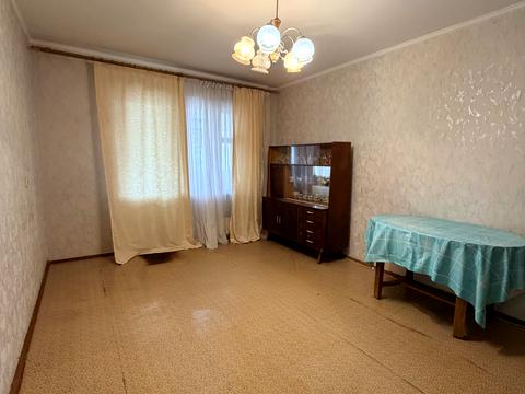Квартира на вул. Ревуцького, 11-В в Києві, ID 268308, фото №2