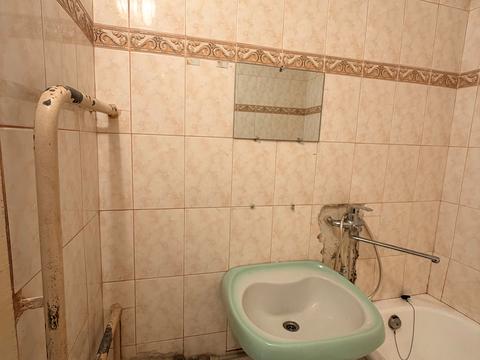 Квартира на вул. Ревуцького, 11-В в Києві, ID 268308, фото №11