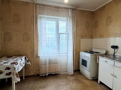 Квартира на вул. Ревуцького, 11-В в Києві, ID 268308, фото №6