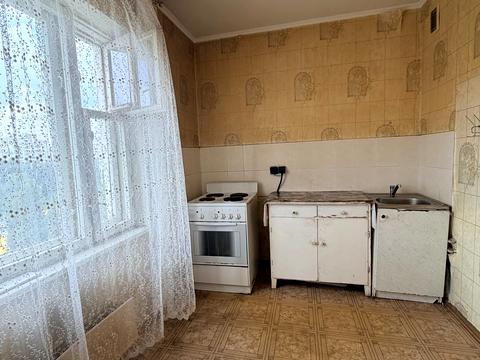 Квартира на вул. Ревуцького, 11-В в Києві, ID 268308, фото №7