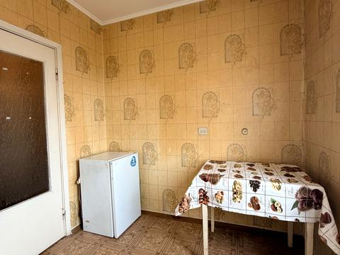 Квартира на вул. Ревуцького, 11-В в Києві, ID 268308, фото №8
