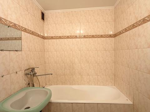 Квартира на вул. Ревуцького, 11-В в Києві, ID 268308, фото №10