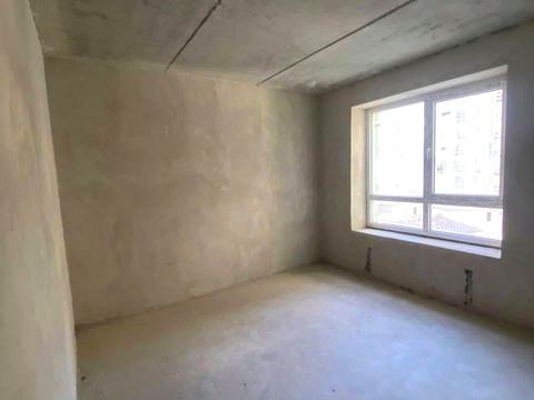 Квартира на вул. Василя Стуса, 44 в Івано-Франківську, ID 172471, фото №6