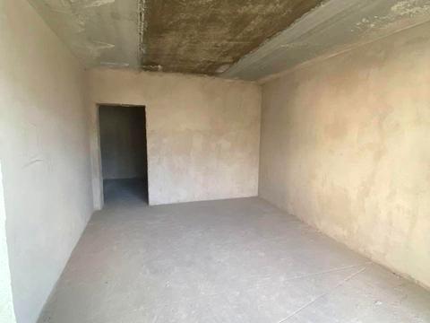 Квартира на вул. Василя Стуса, 44 в Івано-Франківську, ID 172471, фото №9