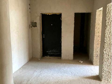 Квартира на вул. Василя Стуса, 44 в Івано-Франківську, ID 172471, фото №10