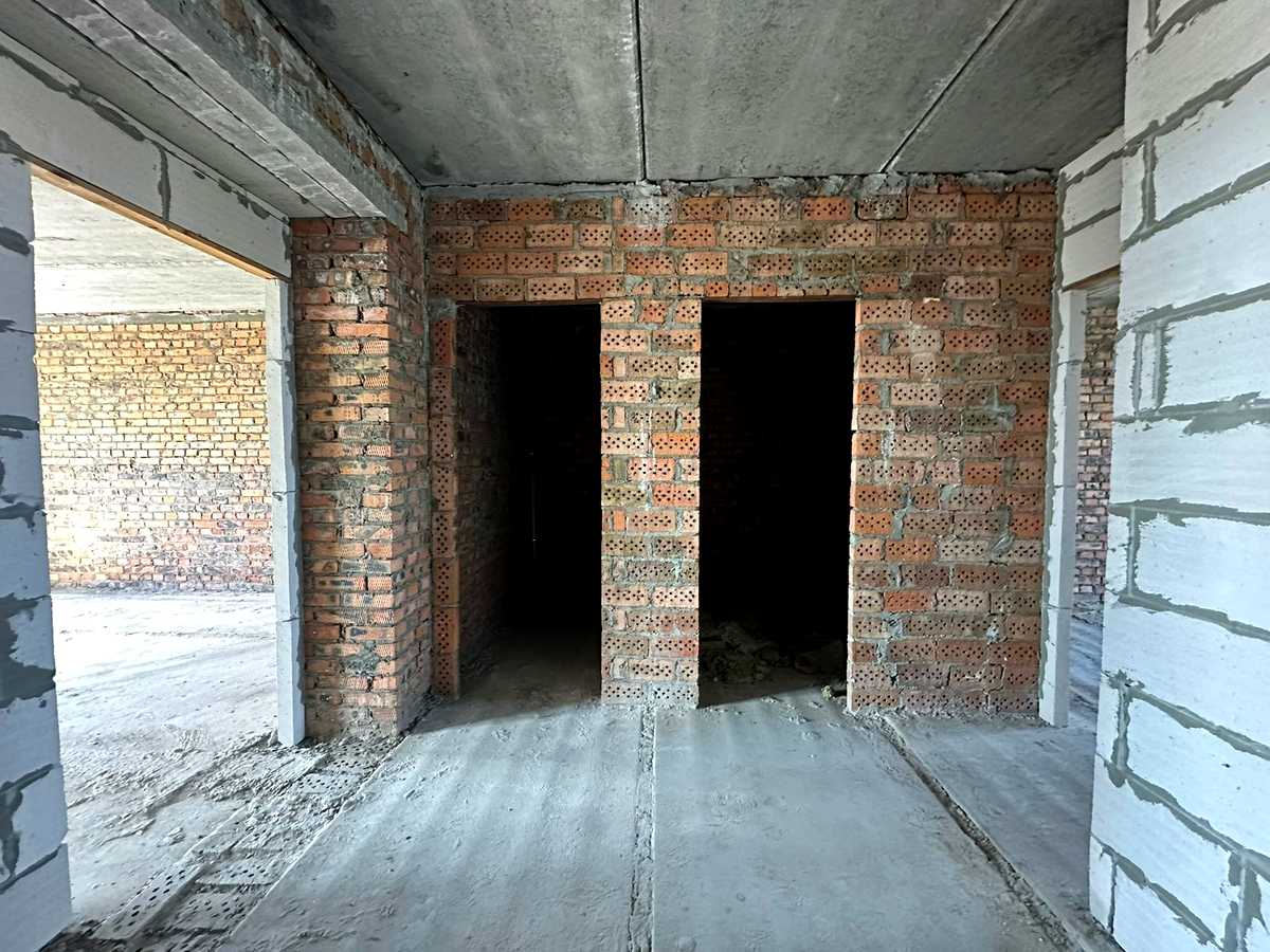 Квартира на вул. Гетьмана Мазепи, 69 в Хмельницькому, ID 392855, фото №3