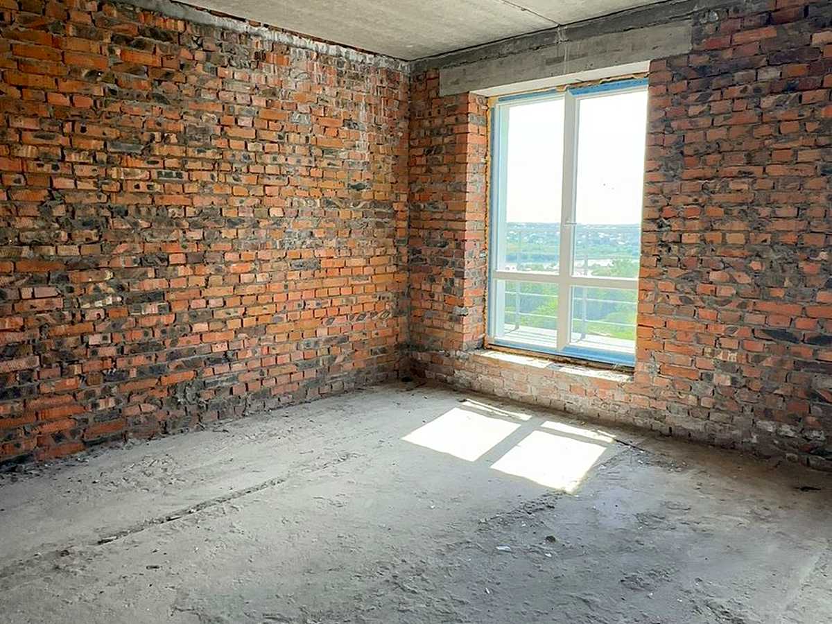 Квартира на вул. Гетьмана Мазепи, 69 в Хмельницькому, ID 392855, фото №7