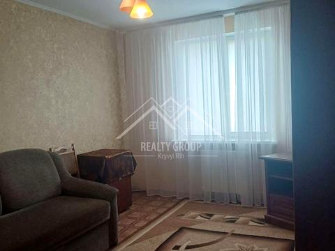 Квартира на вул. Кобилянського, 223 в Кривому Розі, ID 180137, фото №2