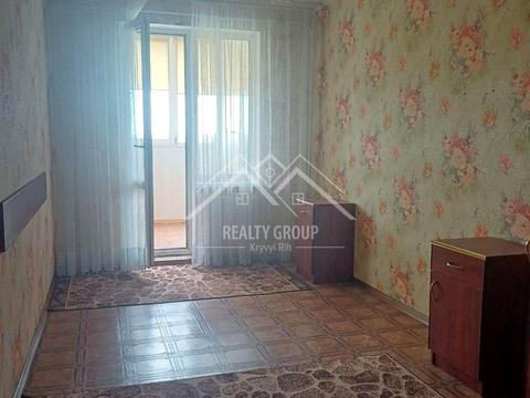 Квартира на вул. Кобилянського, 223 в Кривому Розі, ID 180137, фото №11